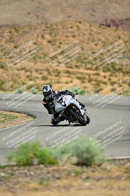 media/Apr-12-2025-TrackXperience (Sat) [[06d2a48708]]/Level 3/Session 4 (Turns 4 and 5)/